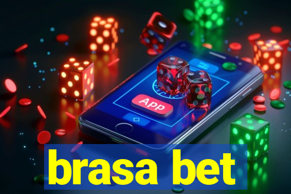 brasa bet